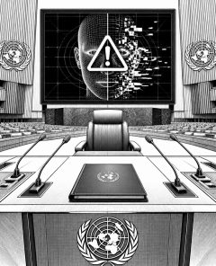 ai-un-ki-governance-deepfakes-kinder-killerroboter