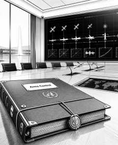 ai-un-military-ki-geneva-arm-control