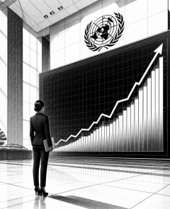 ai-un-nachhaltigkeitsziele-finanzluecke-2026
