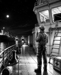ai-un-seafarers-hormuz-crisis