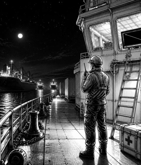 ai-un-seafarers-hormuz-crisis
