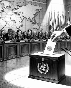 ai-un-test-vote-un-security-council