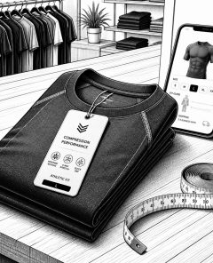 ai-under-armour-heatgear-compression-shirt