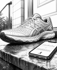 ai-under-armour-hovr-machina-3-sensor-mapmyrun