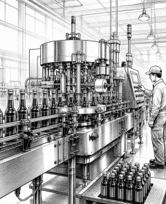 ai-underberg-bottling-line-growth-2027