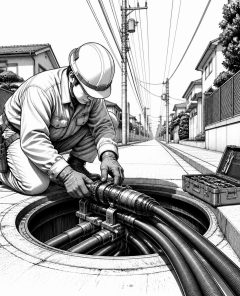 ai-underground-cables-wec-utility-technik