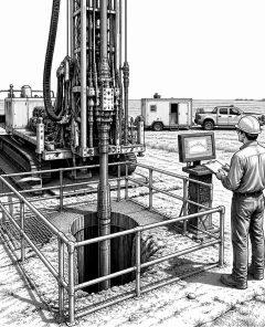 ai-underground-nuclear-borehole