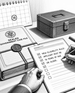 ai-underhaltsvorschuss-16-entscheidung