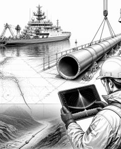ai-undersea-gas-pipeline-97km-2028