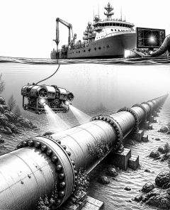 ai-underwater-gas-pipeline-2028