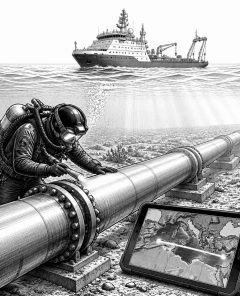 ai-underwater-gas-pipeline-97km