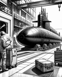 ai-underwater-procurement-212cd