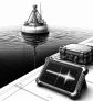 ai-underwater-sensing-distributed-buoy