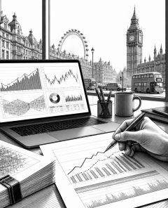ai-underwriting-disziplin-beazley-london