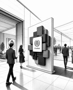 ai-unemed-startup-wall-23-startups