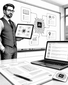 ai-unesco-ki-lehrplan-unterricht
