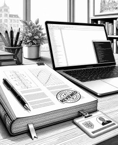 ai-unesco-ki-leitfaden-wissenschaft