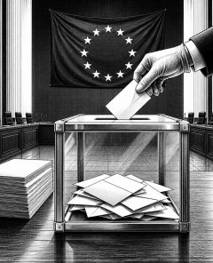 ai-ungarn-politischer-wechsel-magyar-compliance
