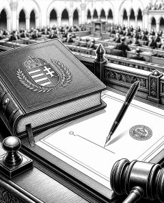 ai-ungarn-verfassungsreform-amtsenthebung