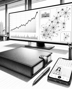 ai-unh-unitedhealth-portfolio-stabilitaet