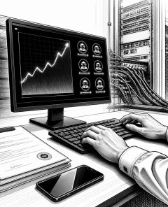 ai-unicorn-ki-startups-2026