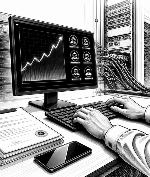 ai-unicorn-ki-startups-2026