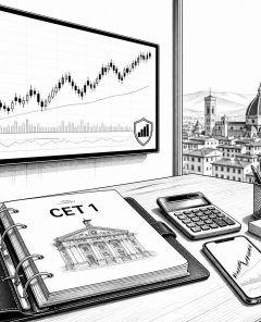 ai-unicredit-aktie-cet1-italienfokus