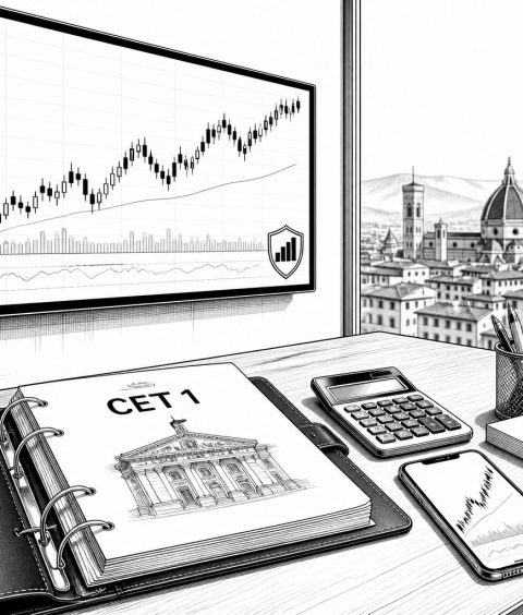 ai-unicredit-aktie-cet1-italienfokus