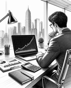 ai-unicredit-aktie-gewinnsprung-ausschuettungen