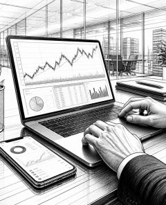 ai-unicredit-aktie-stabiles-bankprofil