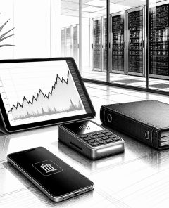 ai-unicredit-bank-digital-banking