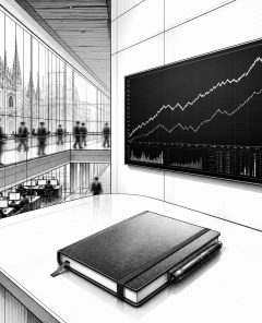 ai-unicredit-capital-effizienz-digital