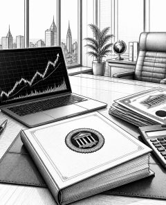 ai-unicredit-cet1-ausschuettung-stockchart
