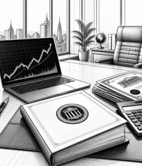 ai-unicredit-cet1-ausschuettung-stockchart