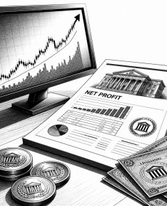 ai-unicredit-cet1-dividend-buyback-2023