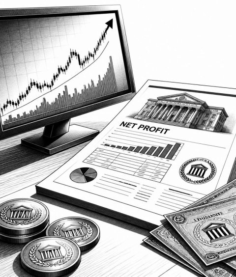 ai-unicredit-cet1-dividend-buyback-2023