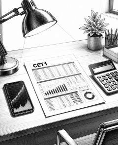 ai-unicredit-cet1-dividende-aktionaer