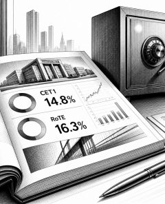 ai-unicredit-cet1-rote-kapitalpuffer-2024