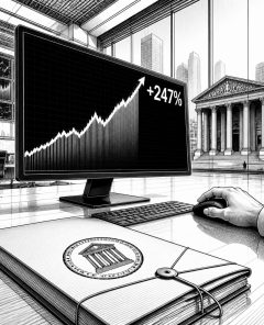 ai-unicredit-commerzbank-44-stake-takeover