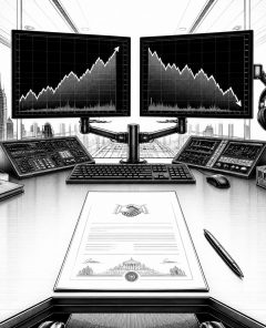 ai-unicredit-commerzbank-aktientausch-ergebnis