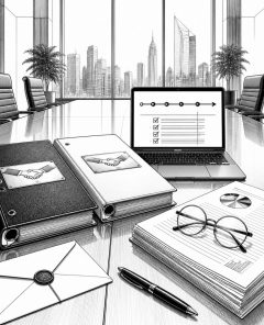 ai-unicredit-commerzbank-apple-broadcom-chips-roundup