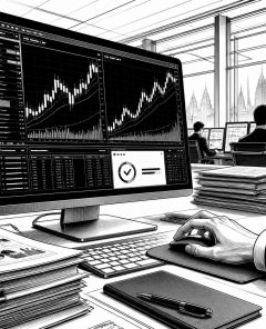 ai-unicredit-commerzbank-briefing-screen