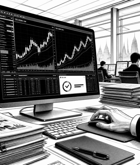 ai-unicredit-commerzbank-briefing-screen