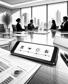 ai-unicredit-commerzbank-deal-verhandlungen