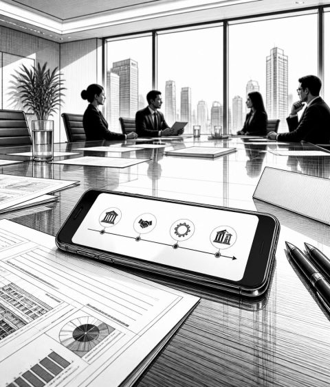 ai-unicredit-commerzbank-deal-verhandlungen