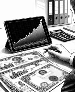 ai-unicredit-commerzbank-earnings-forecast