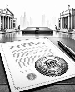 ai-unicredit-commerzbank-ezb-approval