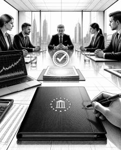 ai-unicredit-commerzbank-kontrolle-q4