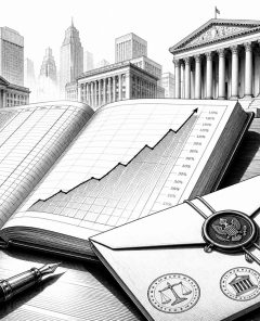 ai-unicredit-commerzbank-mehrheit