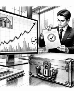 ai-unicredit-commerzbank-mehrheit-quote